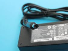 Блок живлення до ноутбука Compaq Presario CQ61-200 №2